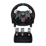 color image TLP 25356 1a1a1a 24d84fd0 8558 49cc 9bb4 4b1874255177