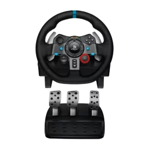 color image TLP 25356 1a1a1a 24d84fd0 8558 49cc 9bb4 4b1874255177