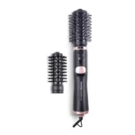 سشوار چرخشی پرومکس مدل 6020ez 1 color image TLP 25358 1a1a1a 1de505a3 22e9 4b53 86d0 fb6adb9a32d3