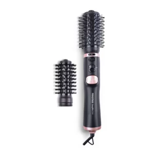 color image TLP 25358 1a1a1a 1de505a3 22e9 4b53 86d0 fb6adb9a32d3