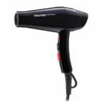 color image TLP 25360 1a1a1a a256698d dc51 4dc8 9ba6 31a983da162c