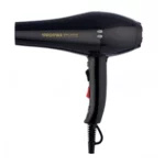 color image TLP 25363 1a1a1a 18755e9a 1d94 4d18 823b d5e6581fa77a