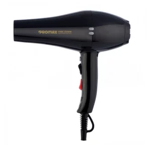 color image TLP 25363 1a1a1a 18755e9a 1d94 4d18 823b d5e6581fa77a