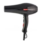 سشوار پرومکس مدل 7240 1 color image TLP 25365 1a1a1a 0e1bb1db 9cc9 4e3d 9575 38bec178a8dc