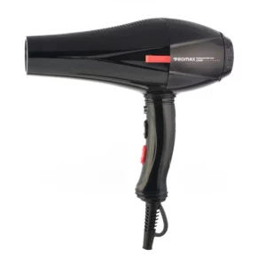 color image TLP 25365 1a1a1a 0e1bb1db 9cc9 4e3d 9575 38bec178a8dc