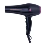 color image TLP 25366 00009c 1a9ba045 1e4a 46fe 9400 38be11e30ae3