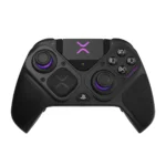 color image TLP 25399 1a1a1a 0dd22741 f927 4572 be5c 5dd228dab1cb