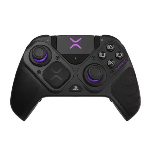 color image TLP 25399 1a1a1a 0dd22741 f927 4572 be5c 5dd228dab1cb