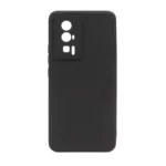 color image TLP 25520 1a1a1a 75abd311 6f32 4987 abb5 e90b9898974e