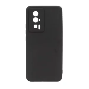 color image TLP 25520 1a1a1a 75abd311 6f32 4987 abb5 e90b9898974e