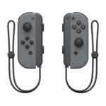 color image TLP 25585 8f8f8f c85ae5f7 c1b7 494d b283 24a88c0b32c2