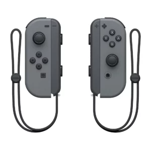 color image TLP 25585 8f8f8f c85ae5f7 c1b7 494d b283 24a88c0b32c2