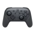 دسته نینتندو سوییچ مدل Pro 1 color image TLP 25590 1a1a1a e49c7fb1 9f93 4142 bf2e 23a5e212a59e