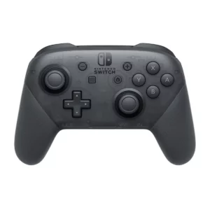 color image TLP 25590 1a1a1a e49c7fb1 9f93 4142 bf2e 23a5e212a59e