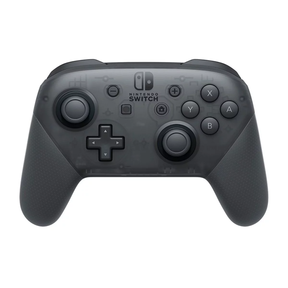 دسته نینتندو سوییچ مدل Pro 3 دسته نینتندو سوییچ مدل Pro