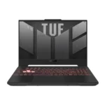 color image TLP 25630 8f8f8f 293da1ac 2601 4c93 9d05 b8a4263b53e7