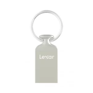 color image TLP 25671 cfcfcf 441b46ac 0d9d 4330 b83f b24d4406122a 1