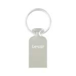 color image TLP 25671 cfcfcf 441b46ac 0d9d 4330 b83f b24d4406122a 2