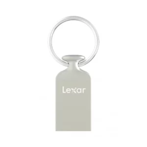 color image TLP 25671 cfcfcf 441b46ac 0d9d 4330 b83f b24d4406122a 2