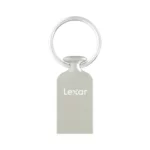 فلش مموری لکسار مدل M22 ظرفیت 64 گیگابایت 1 color image TLP 25673 cfcfcf 73e77f7e 1122 4f06 9be2 1345b956e8b3