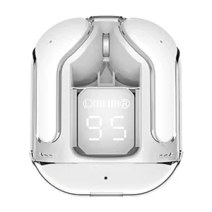 color image TLP 25678 ffffff fafe9db3 8671 4f7f 9e68 c8ada6b3fd57