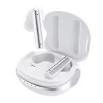 color image TLP 25681 ffffff 9283a4e2 f48d 4a08 bb14 fbb365c63000