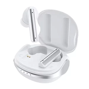 color image TLP 25681 ffffff 9283a4e2 f48d 4a08 bb14 fbb365c63000