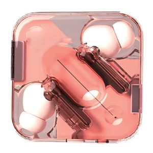 color image TLP 25689 e05ce0 aa3b2066 eb07 40f7 96c5 dd9a5f4b090b