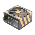 color image TLP 25885 1a1a1a d938f2e8 4d26 46f7 8c82 ba65827d29ff