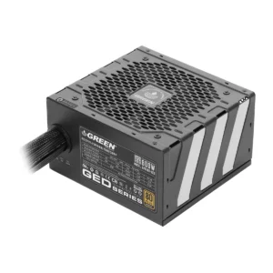 color image TLP 25904 1a1a1a 7b84386a 1c9b 4c71 ab5e 9a4eb245cde2