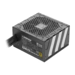 color image TLP 25911 1a1a1a 332ee71a d4f0 4c58 afee e4a582580904