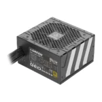 پاور کامپیوتر گرین مدل GP600A-GED 1 color image TLP 25917 1a1a1a 8afd796a d6b1 4040 87da d31d7c64396f