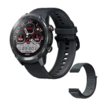 color image TLP 25926 1a1a1a e47d8544 e688 4dfd aa77 42c6c2c4475d