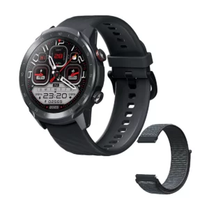 color image TLP 25926 1a1a1a e47d8544 e688 4dfd aa77 42c6c2c4475d