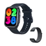 color image TLP 25931 00009c 21bb8bb0 0396 4ac2 a531 363e48ff77d2