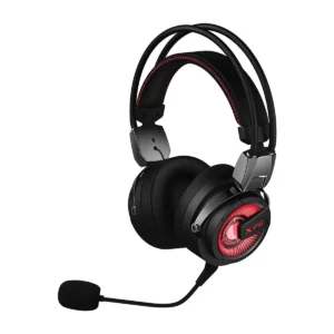 color image TLP 26025 1a1a1a 264ecb48 edaa 47e7 ac48 4ba287d2c510