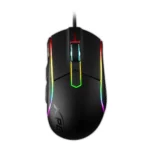 color image TLP 26036 1a1a1a 38a65d0c 48d4 4e81 b251 73e525330960