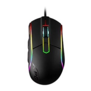 color image TLP 26036 1a1a1a 38a65d0c 48d4 4e81 b251 73e525330960