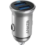 color image TLP 2605 cfcfcf