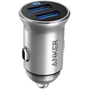 color image TLP 2605 cfcfcf