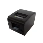 color image TLP 26083 1a1a1a e938836e 456b 4861 9c0e e901eb10aa5a