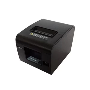 color image TLP 26083 1a1a1a e938836e 456b 4861 9c0e e901eb10aa5a