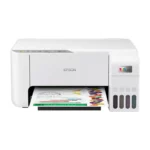 color image TLP 26124 ffffff dda29c32 6bd2 4426 a739 581d74ef1241