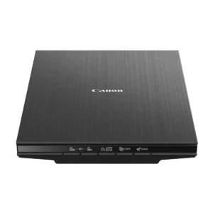 color image TLP 26132 1a1a1a 7ed05d3a f7b1 4cc7 ae63 115423dac8df