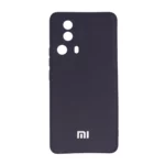 color image TLP 26141 611061 caf2aebe eb34 44dc b735 d187c43d012d