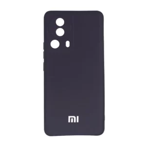 color image TLP 26141 611061 caf2aebe eb34 44dc b735 d187c43d012d