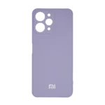 کاور گوشی شیائومی Redmi 12 مدل محافظ لنزدار سیلیکونی 1 color image TLP 26155 c478c4 1dab79fa 8eaa 406e aee1 bcf237d465d4