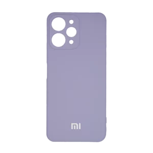 color image TLP 26155 c478c4 1dab79fa 8eaa 406e aee1 bcf237d465d4