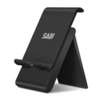 color image TLP 26159 1a1a1a b76b696c c6b4 4cd6 b264 ed11f450e354