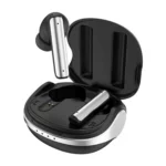 هندزفری بلوتوثی لانگسدوم مدل TA03 1 color image TLP 26164 1a1a1a 4db39166 3cb3 404f 909e ea8142510b98